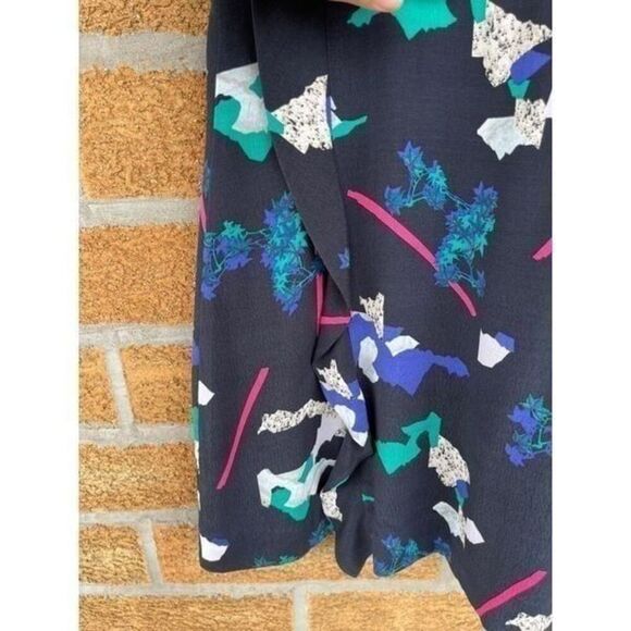 & Other Stories Dress Size 6 NWT - Picture 8 of 12